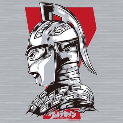 ジンガ@龍神系さんのプロフィール画像