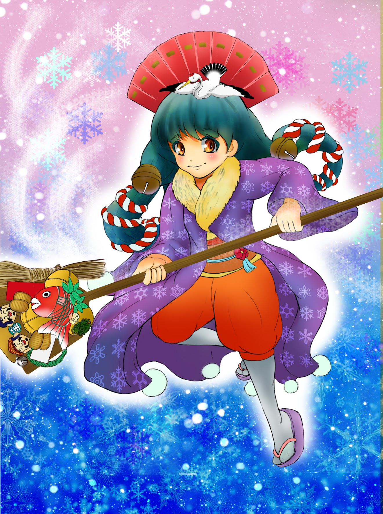 Hokojam社寺巡りさんのプロフィール画像