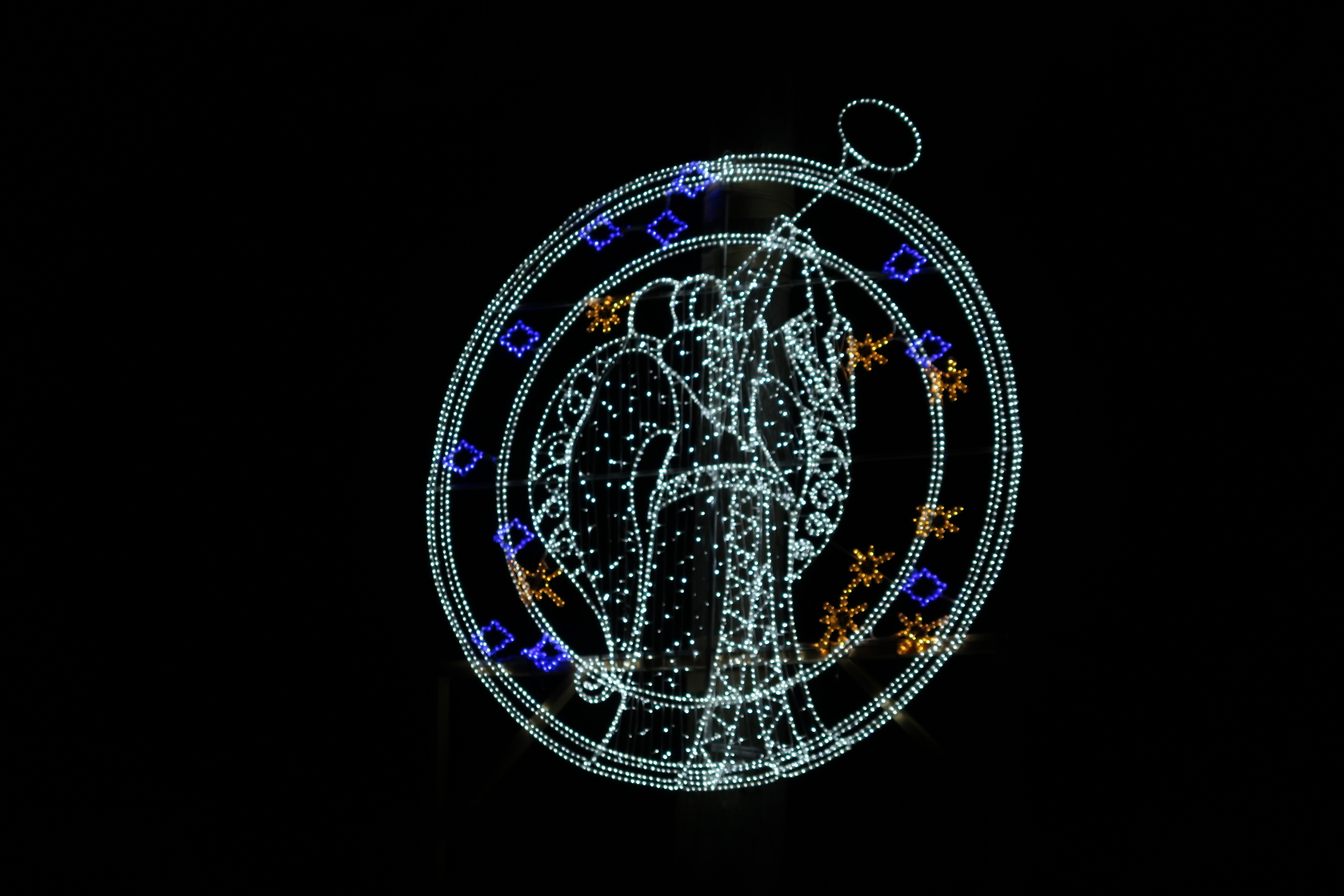 leadingさんのプロフィール画像