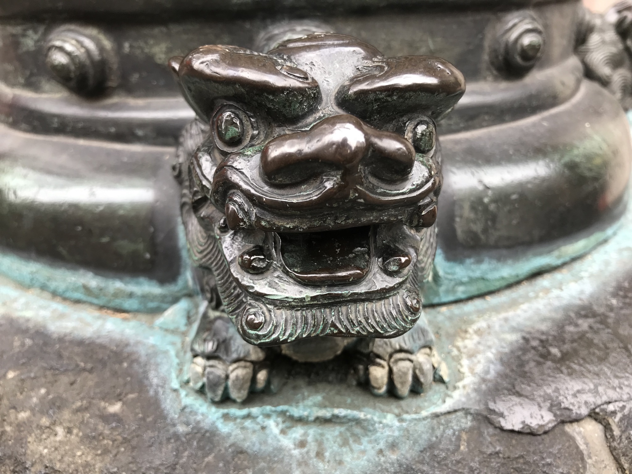 daisukeさんのプロフィール画像