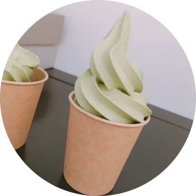 のさんのプロフィール画像