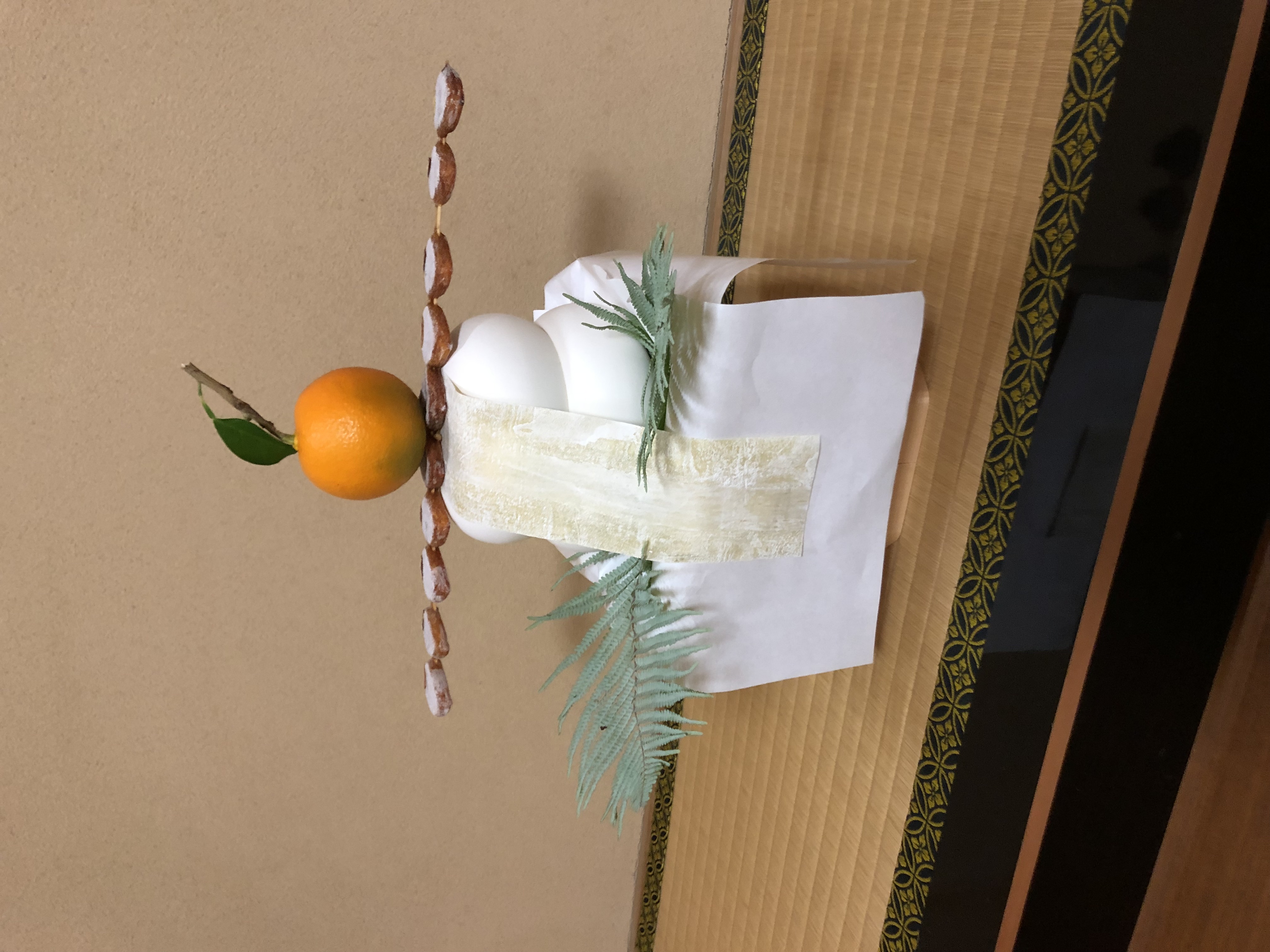 くりりんさんのプロフィール画像