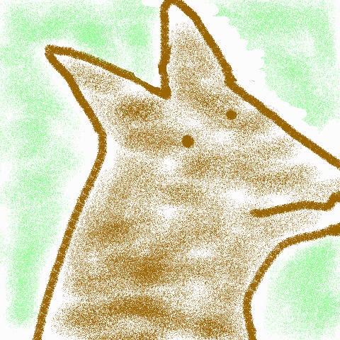 えきゅりあんさんのプロフィール画像