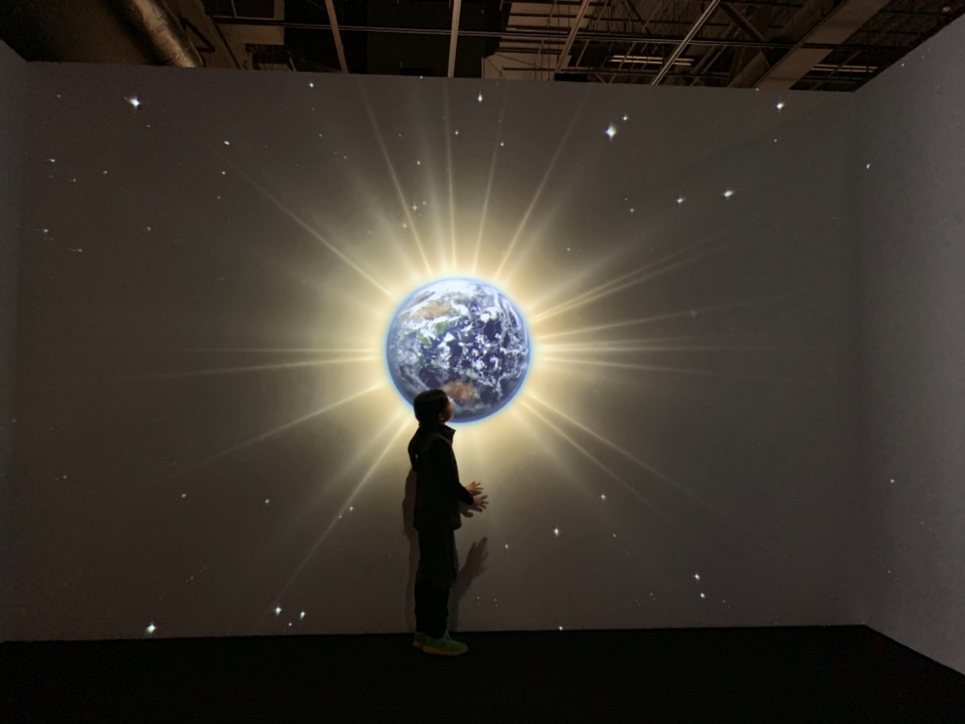 ナーヤさんのプロフィール画像