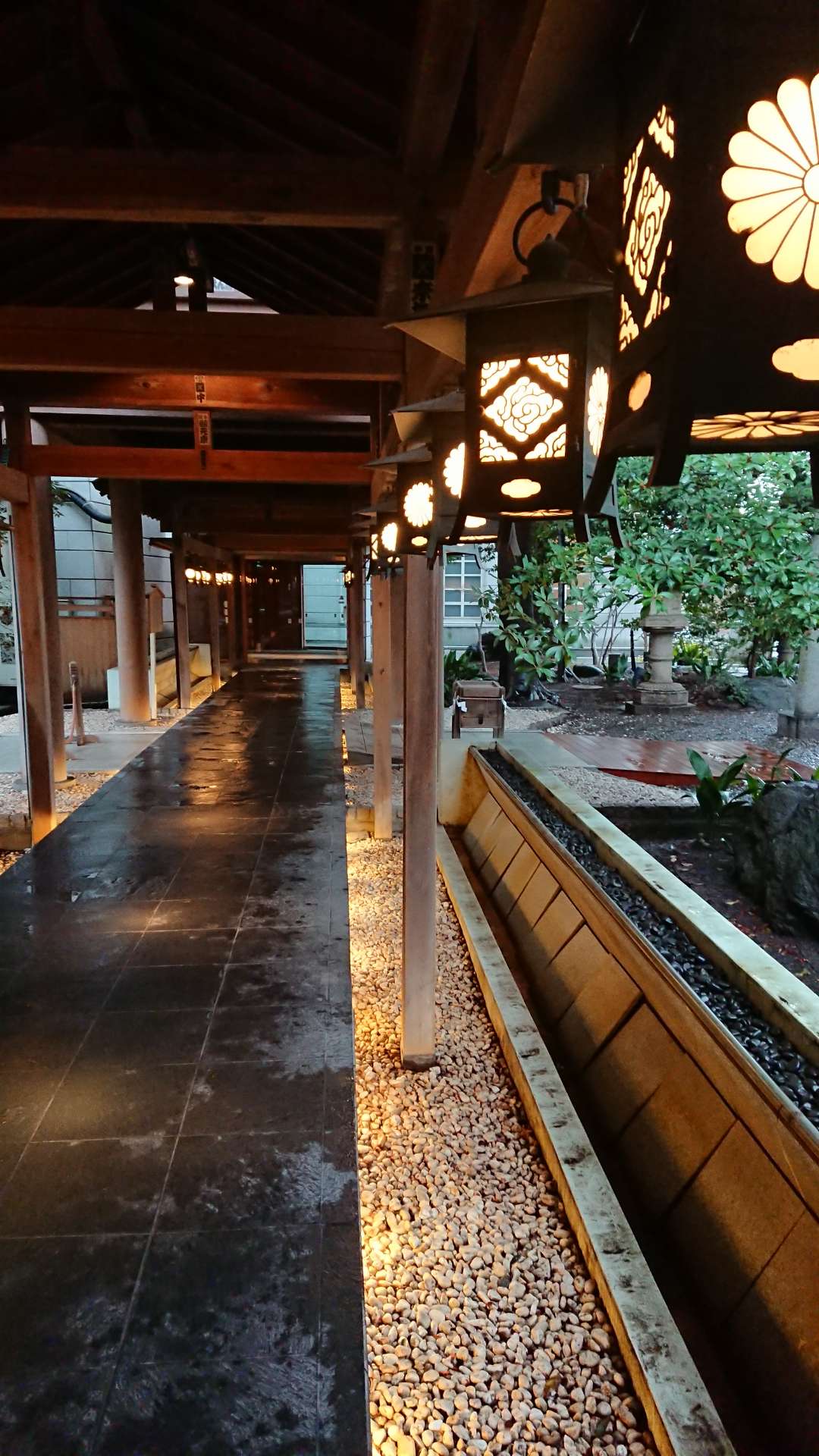 おこたんさんのプロフィール画像