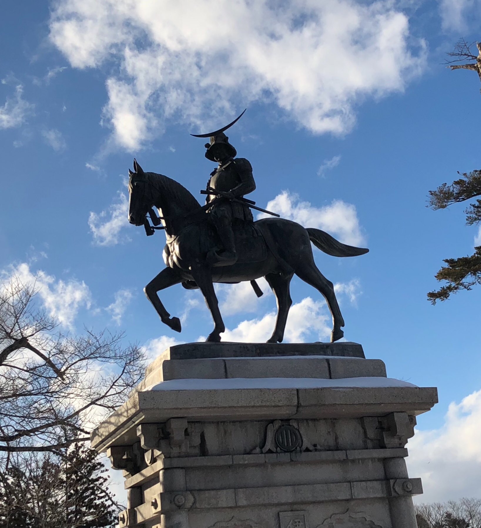 参拝日和さんのプロフィール画像