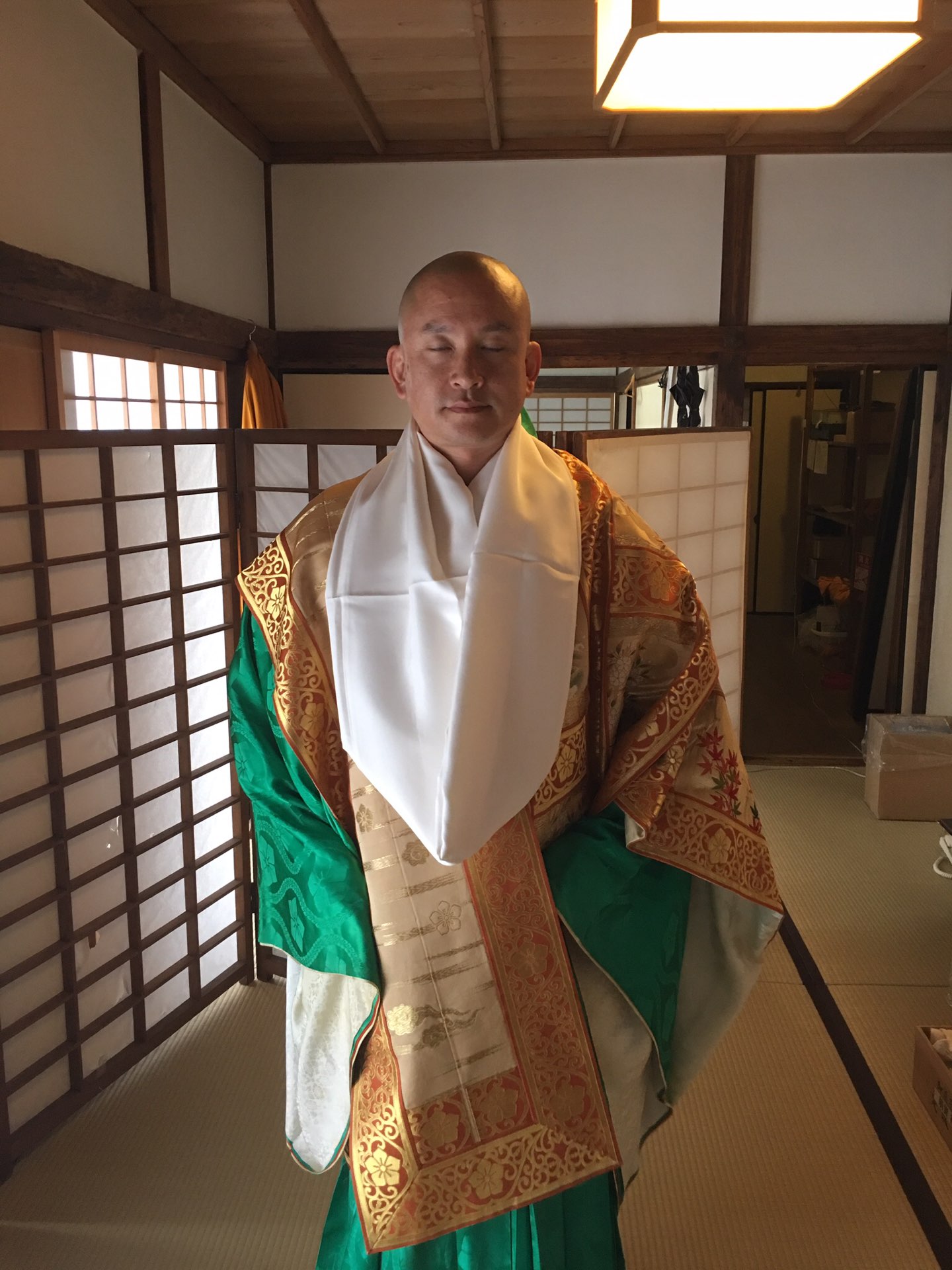 輝浩さんのプロフィール画像