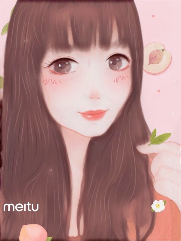 GO-shuin-BBAさんのプロフィール画像