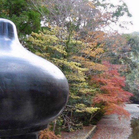 へいざさんのプロフィール画像