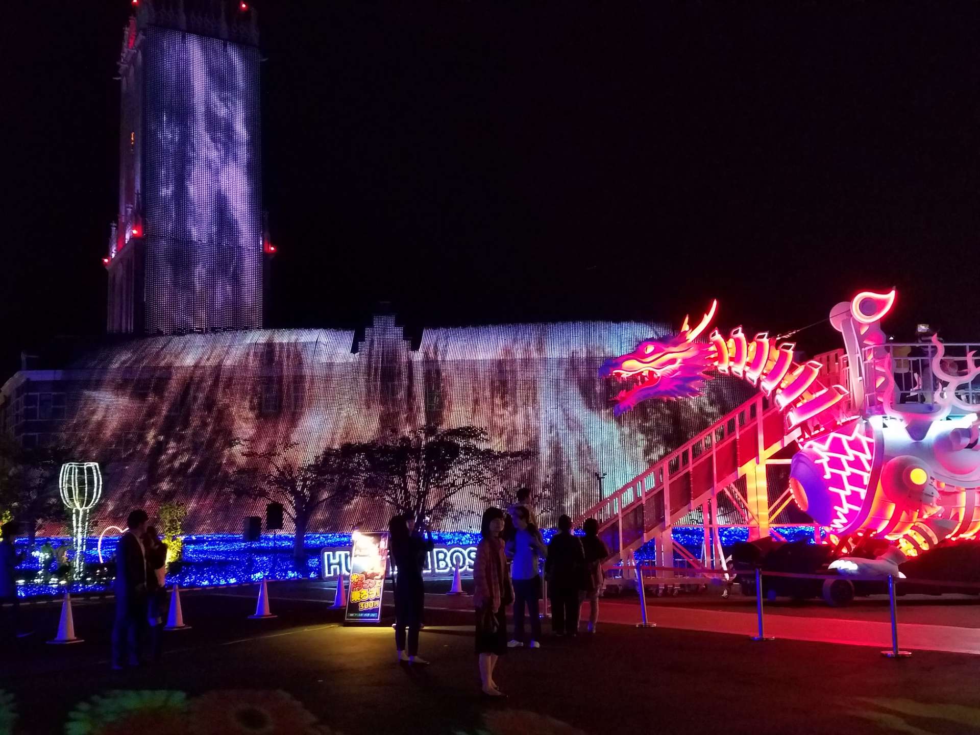 風祭すぅさんのプロフィール画像