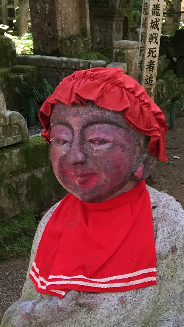 かつえもんさんのプロフィール画像