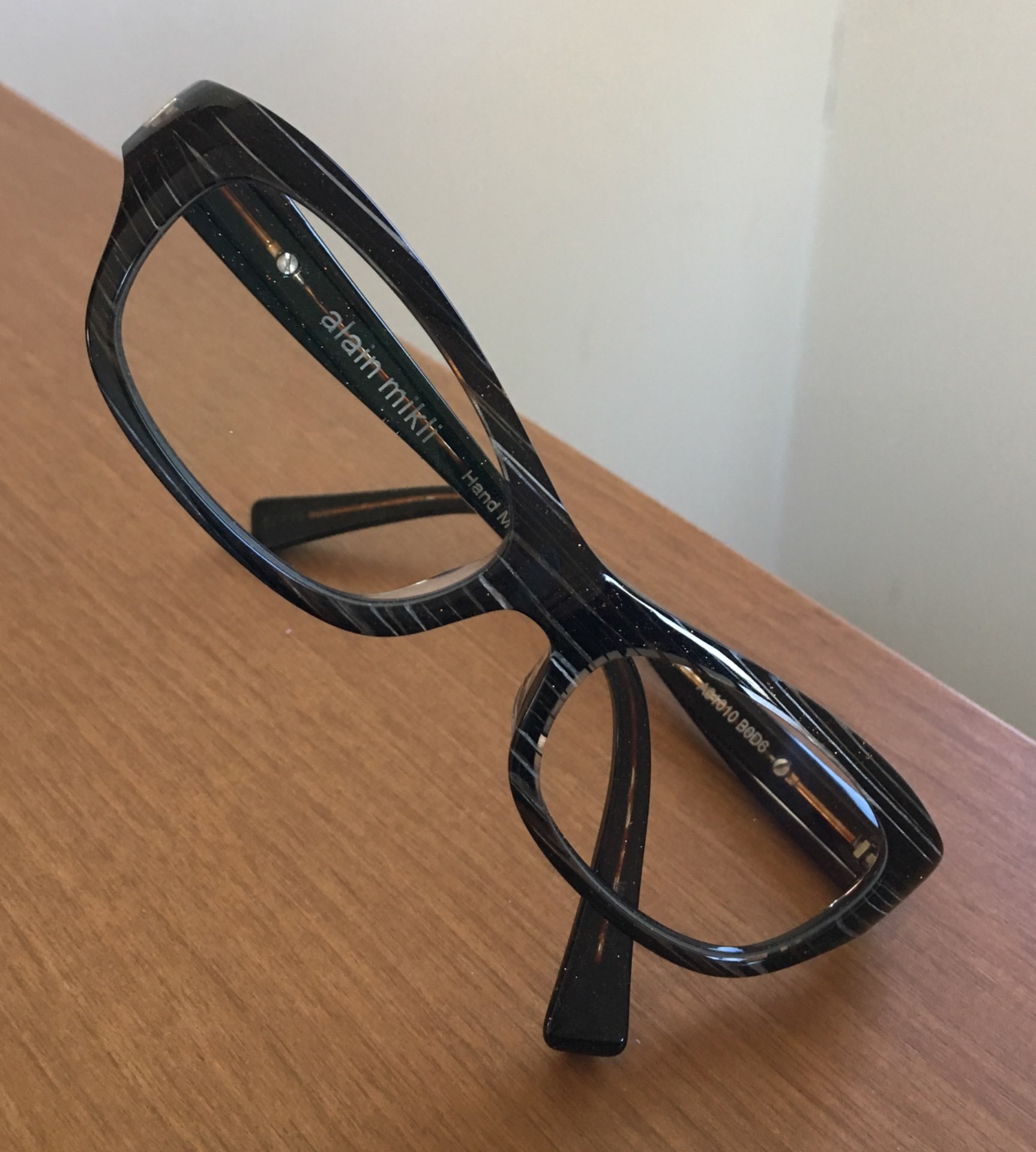 まつさんのプロフィール画像