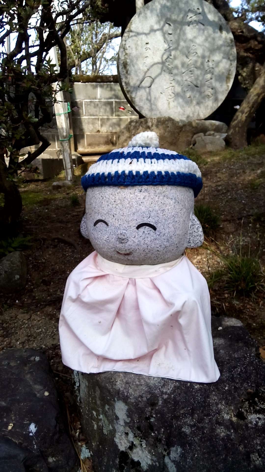 Chie さんのプロフィール画像