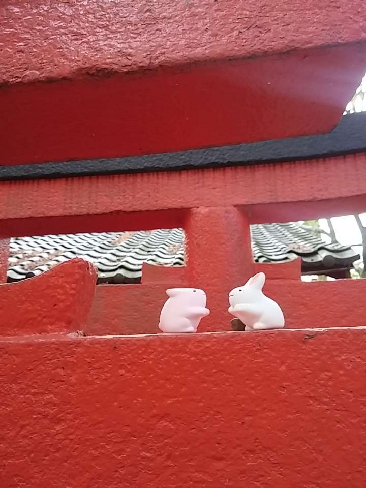 アキラさんのプロフィール画像