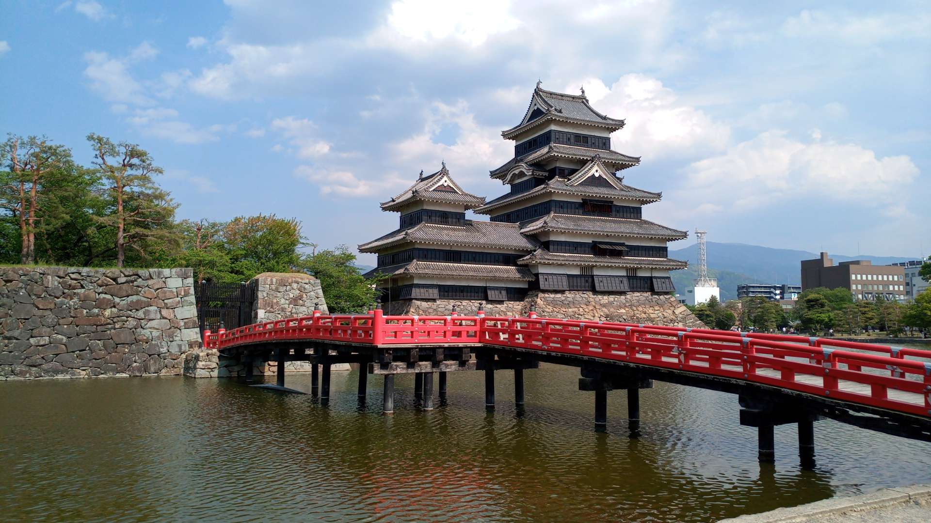 ポリンキーさんのプロフィール画像