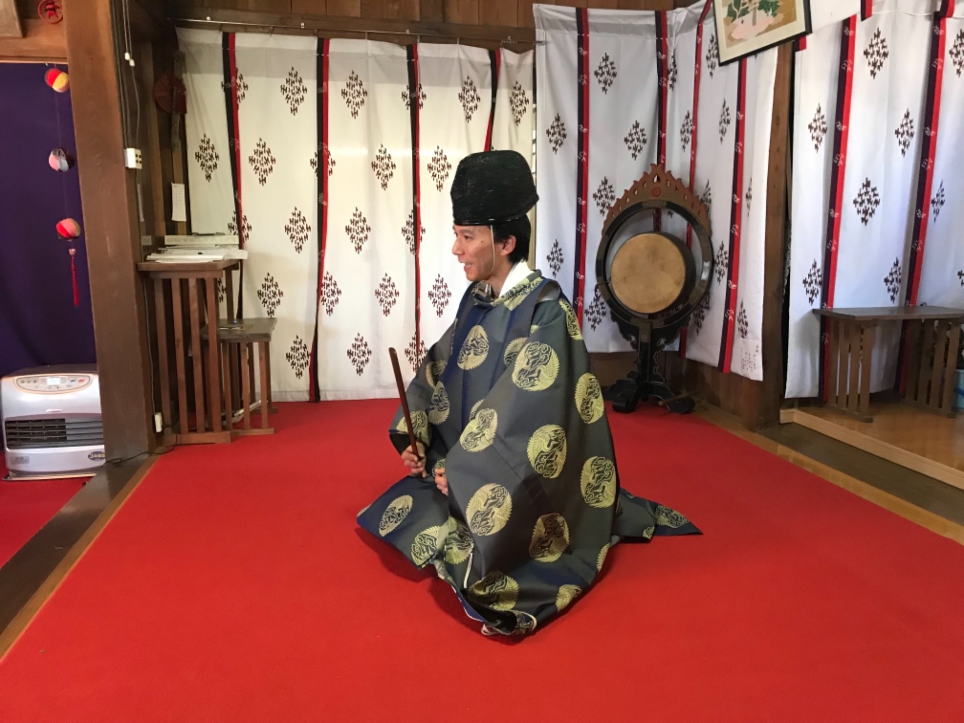 毛利 晴喜さんのプロフィール画像