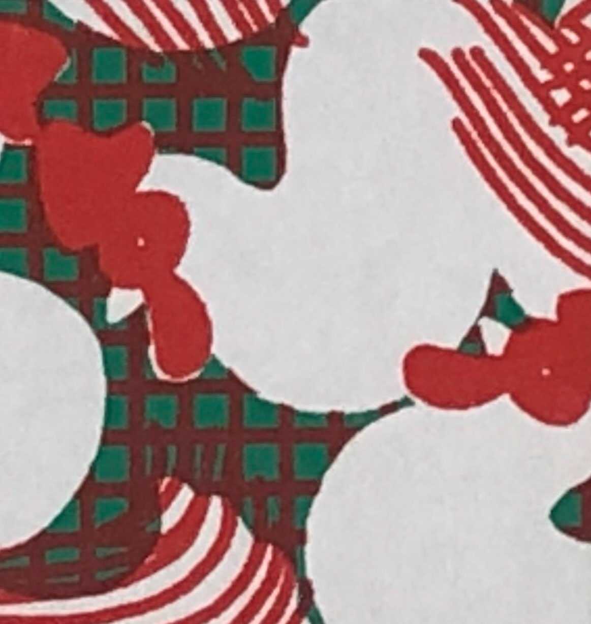 やややさんのプロフィール画像