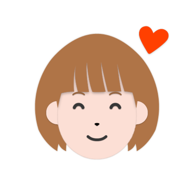 まめこさんのプロフィール画像