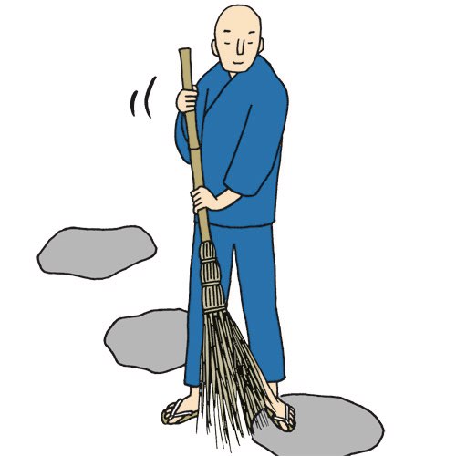 しょうけいさんのプロフィール画像