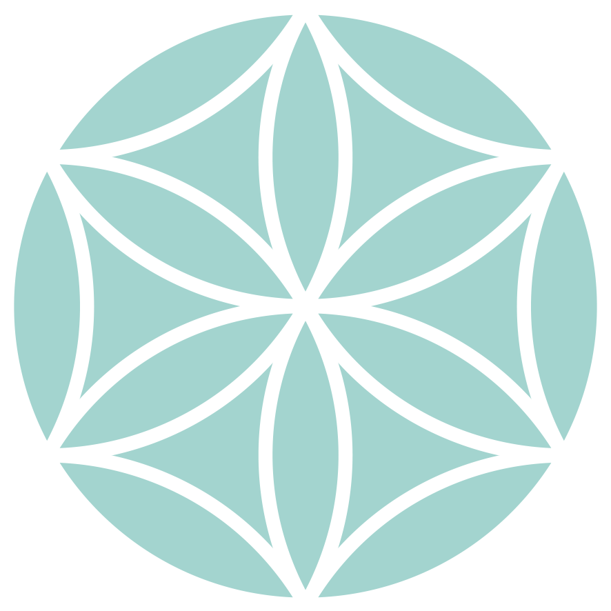 お寺の朝掃除 大使さんのプロフィール画像