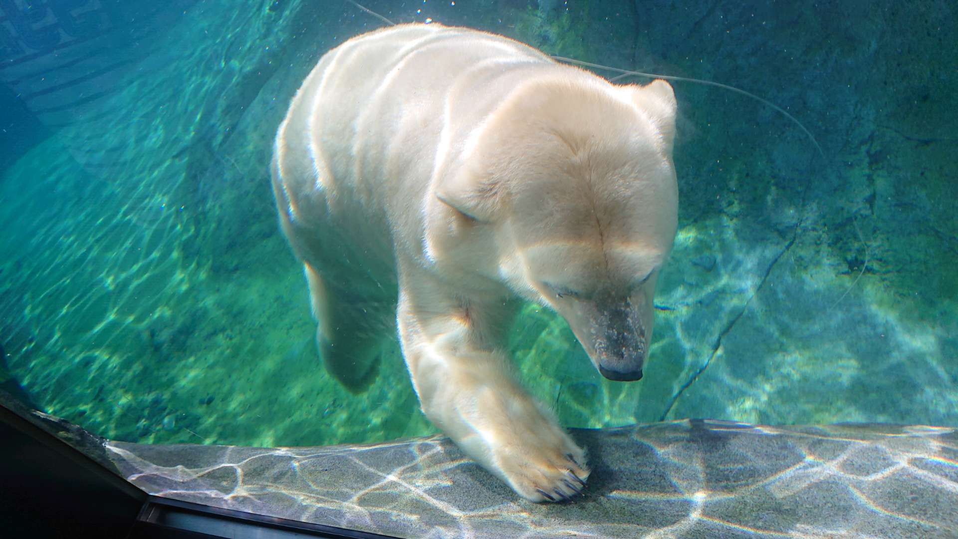 3taさんのプロフィール画像