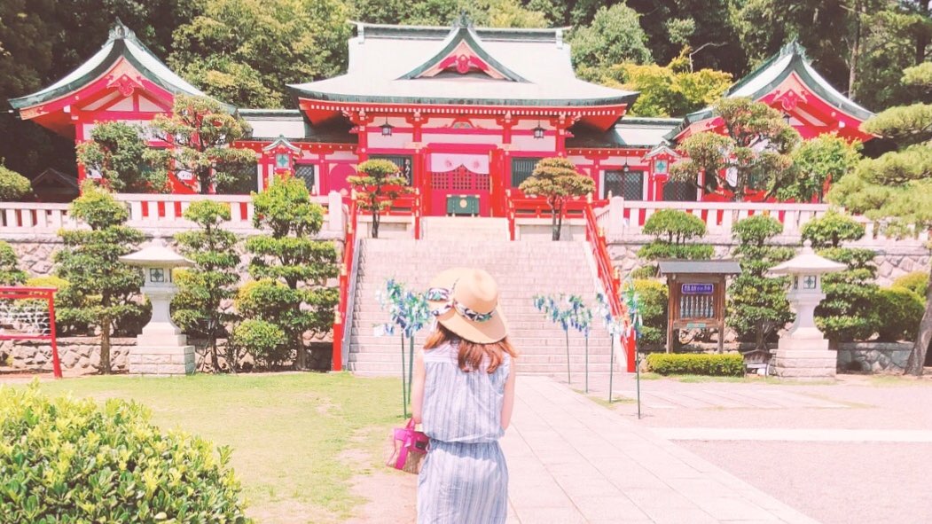 りぃたろ¨̮⑅さんのプロフィール画像