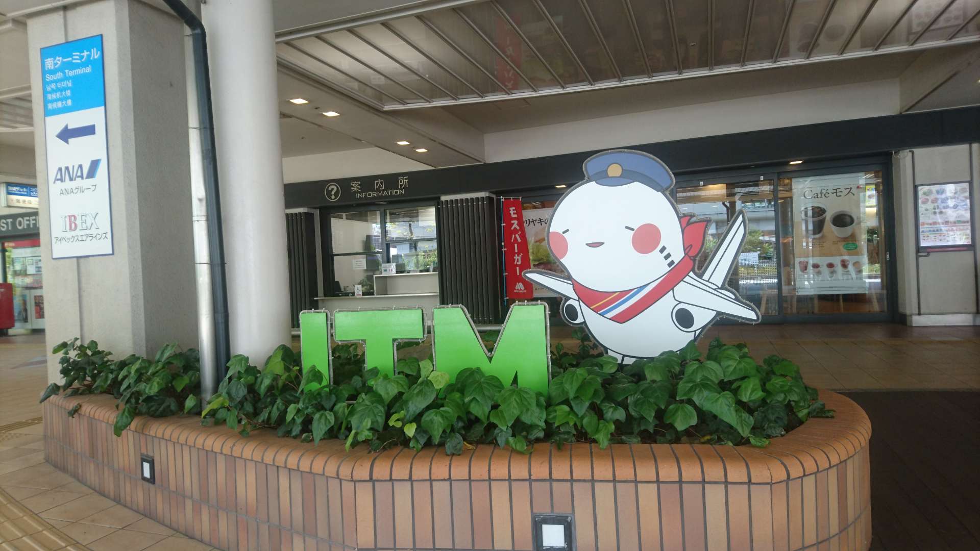 西ブタさんのプロフィール画像