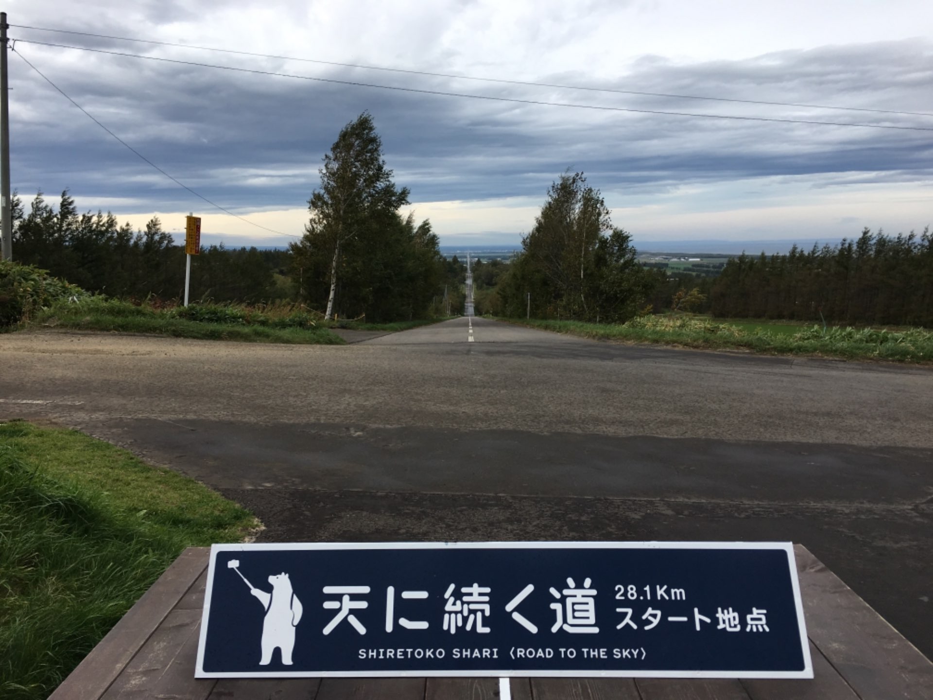 kenさんのプロフィール画像