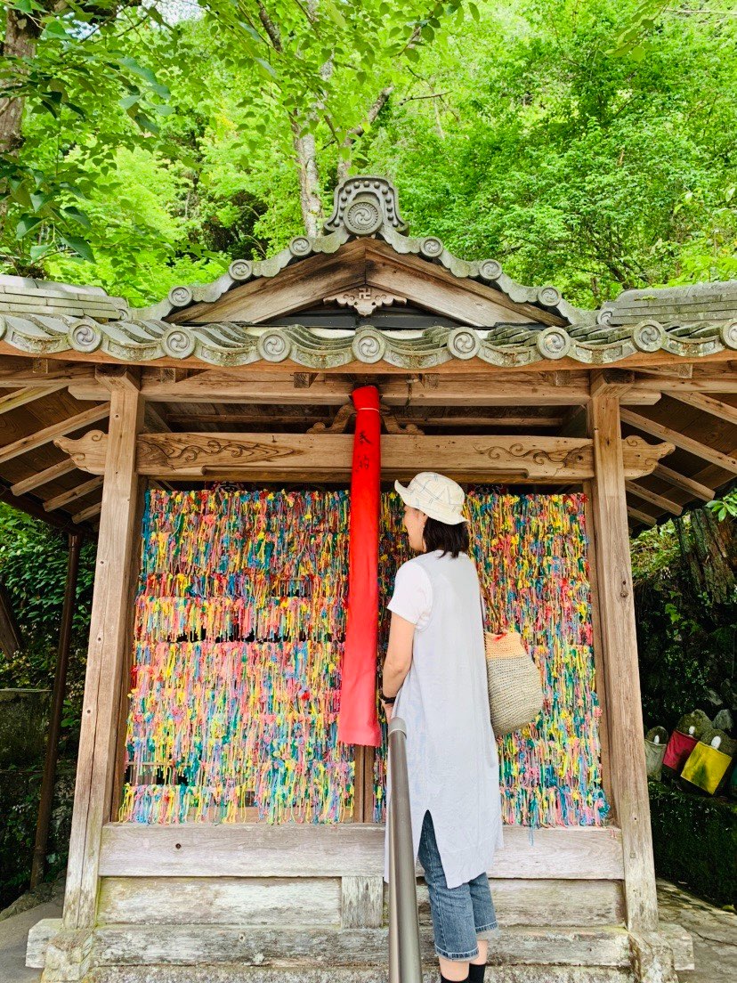 Yumik_さんのプロフィール画像