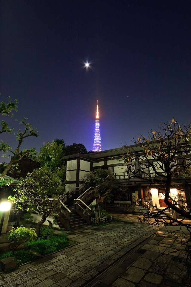 神谷町オープンテラスさんのプロフィール画像