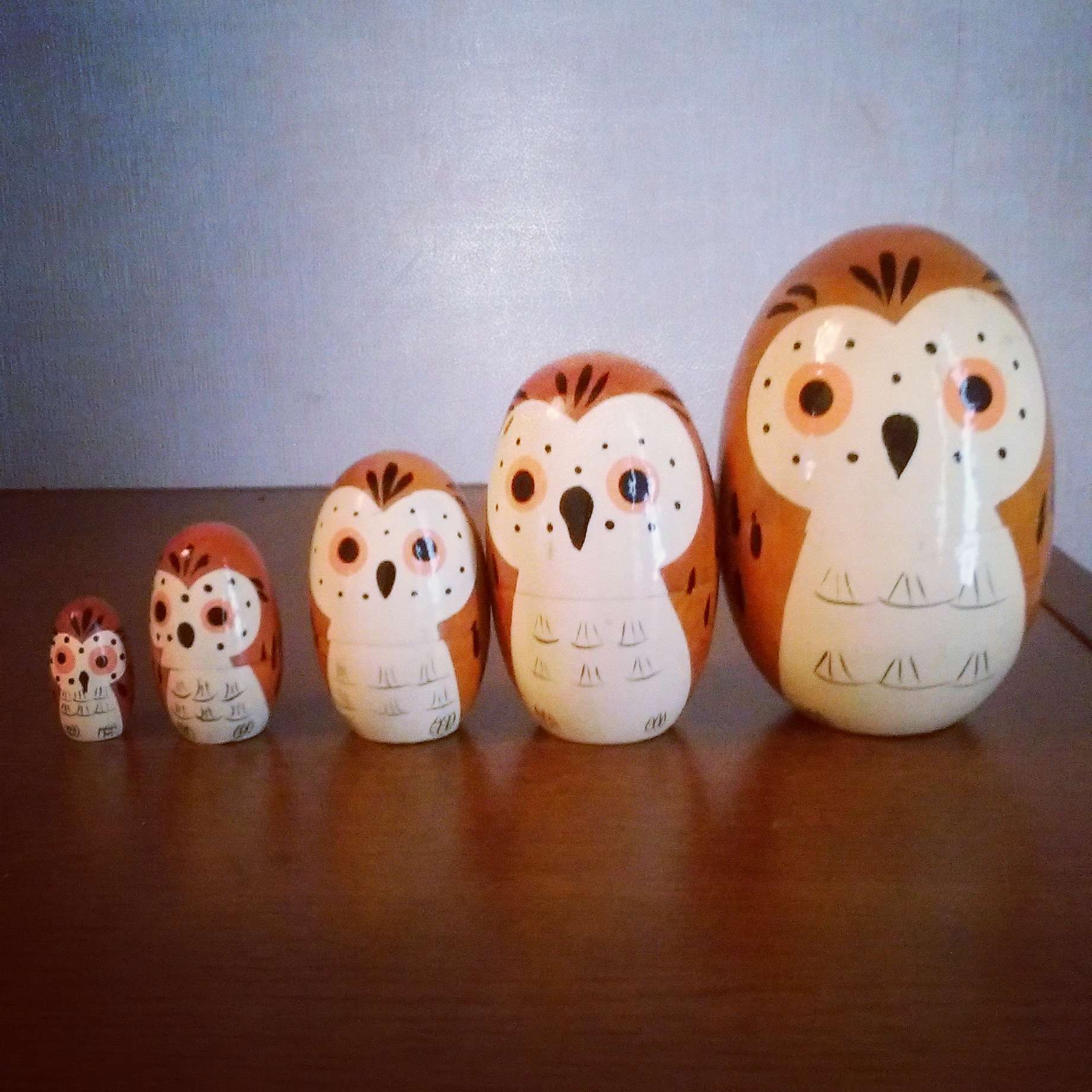 幸恵さんのプロフィール画像