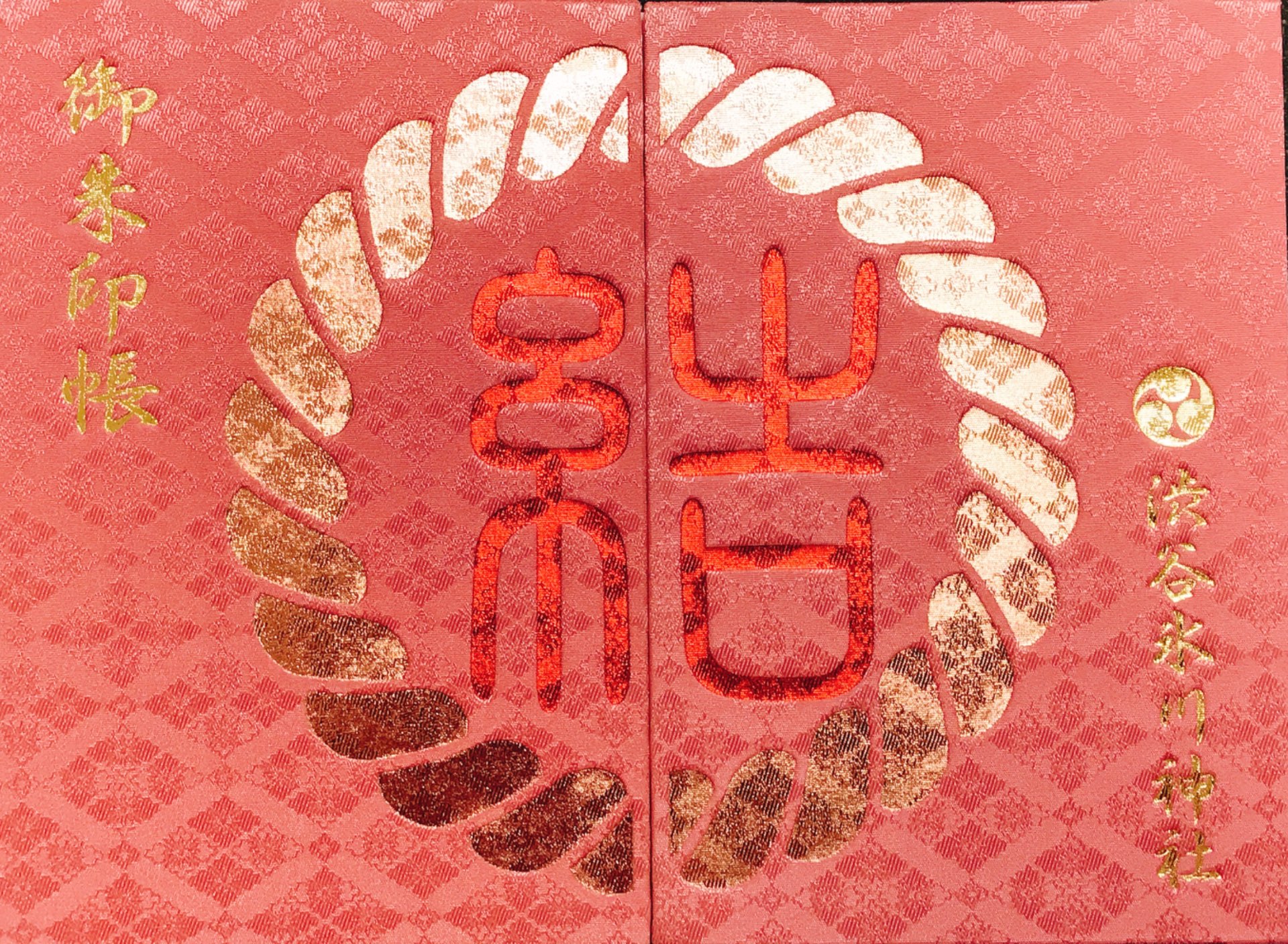 mico さんのプロフィール画像