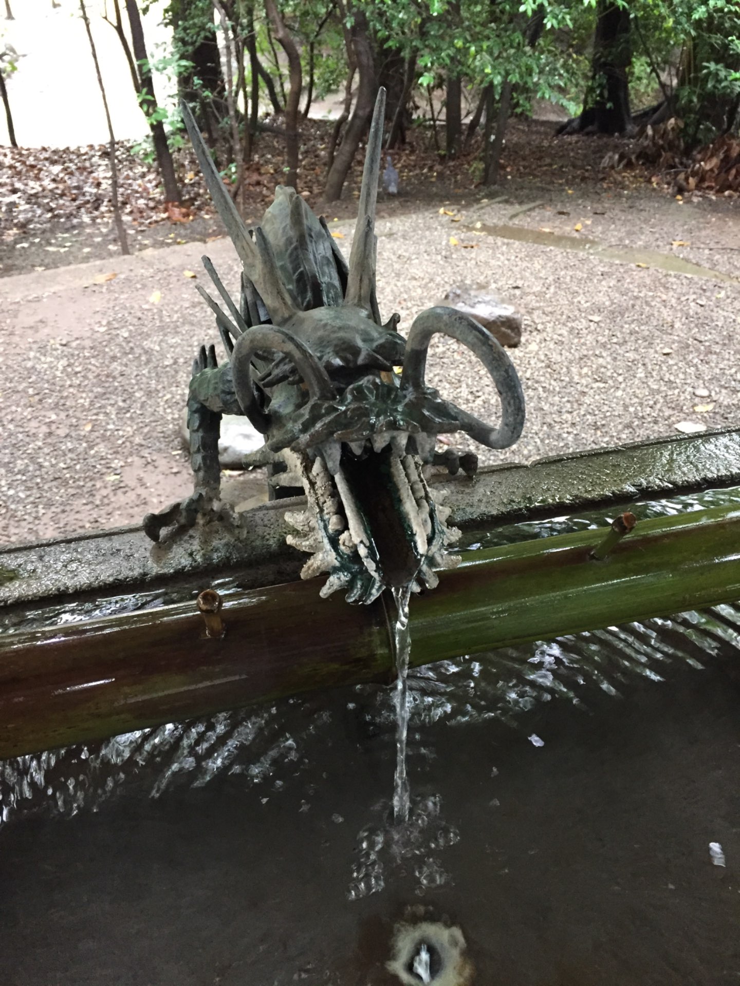 Yasuさんのプロフィール画像