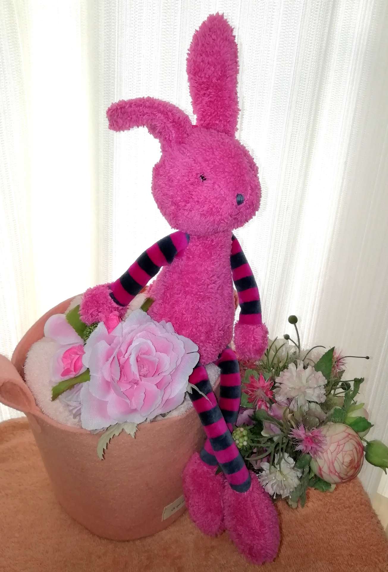 のりたまさんのプロフィール画像