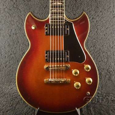 エムさんのプロフィール画像