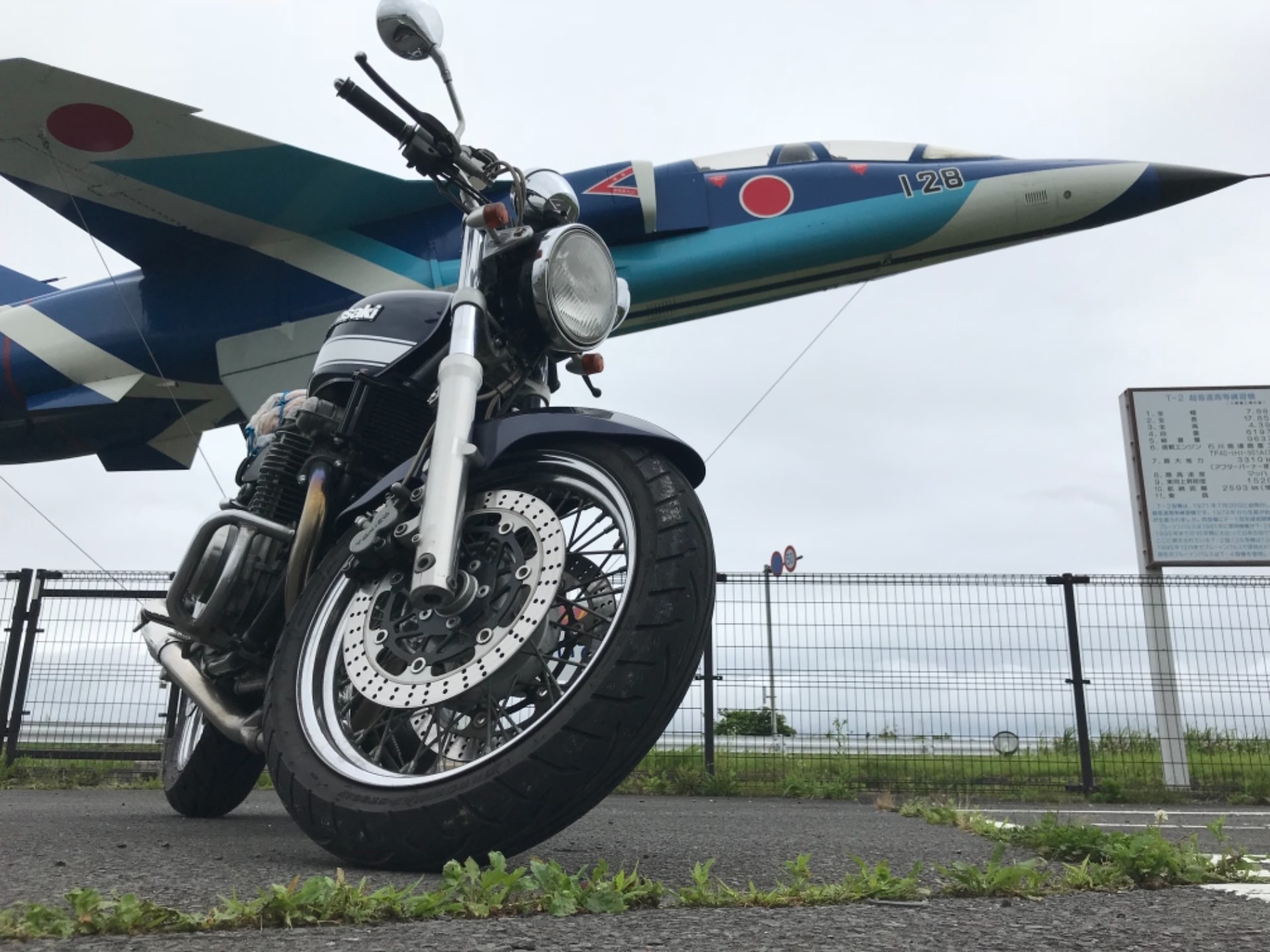 なおさんのプロフィール画像