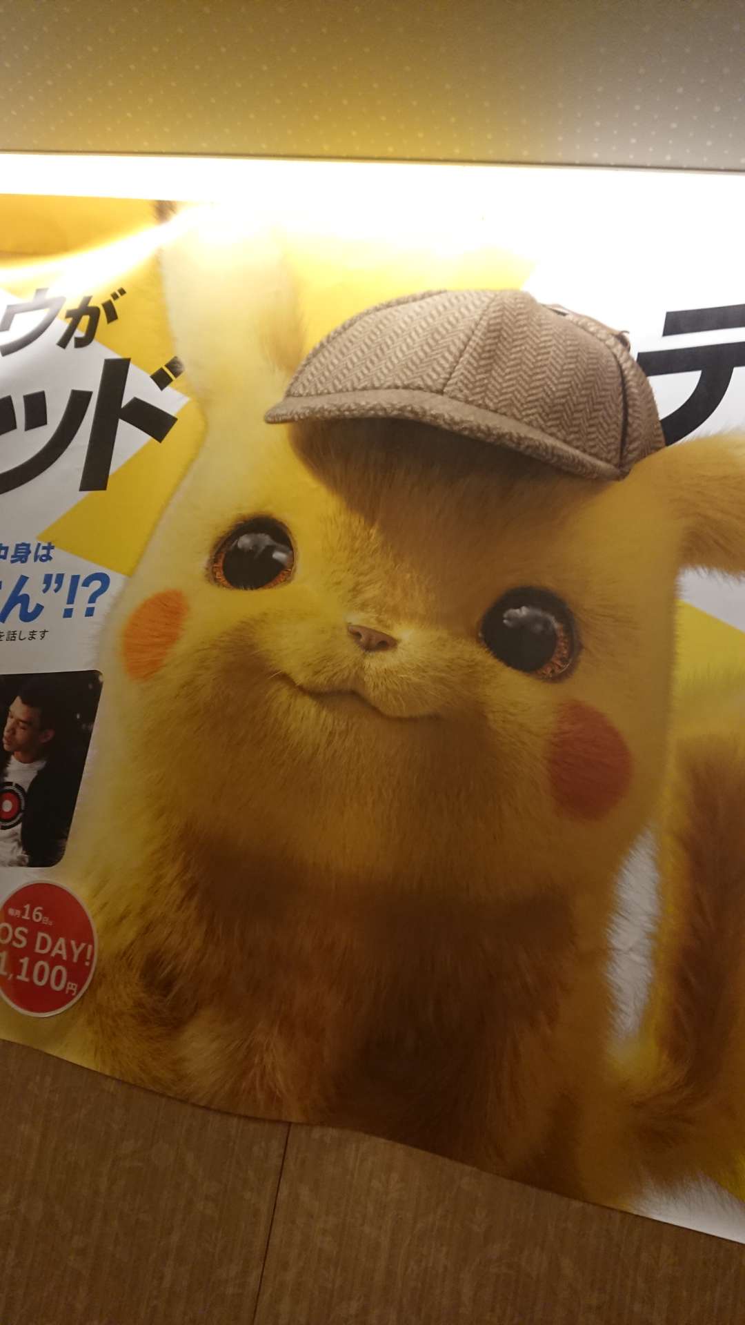 みぃちゃんさんのプロフィール画像