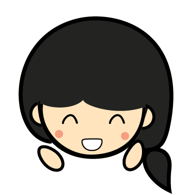 ホトカミちゃんさんのプロフィール画像