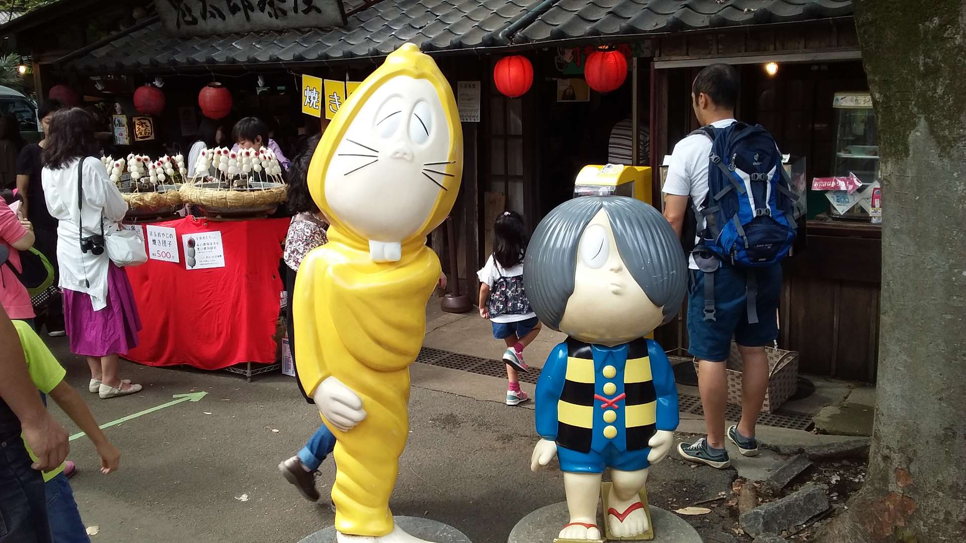 まさおさんのプロフィール画像