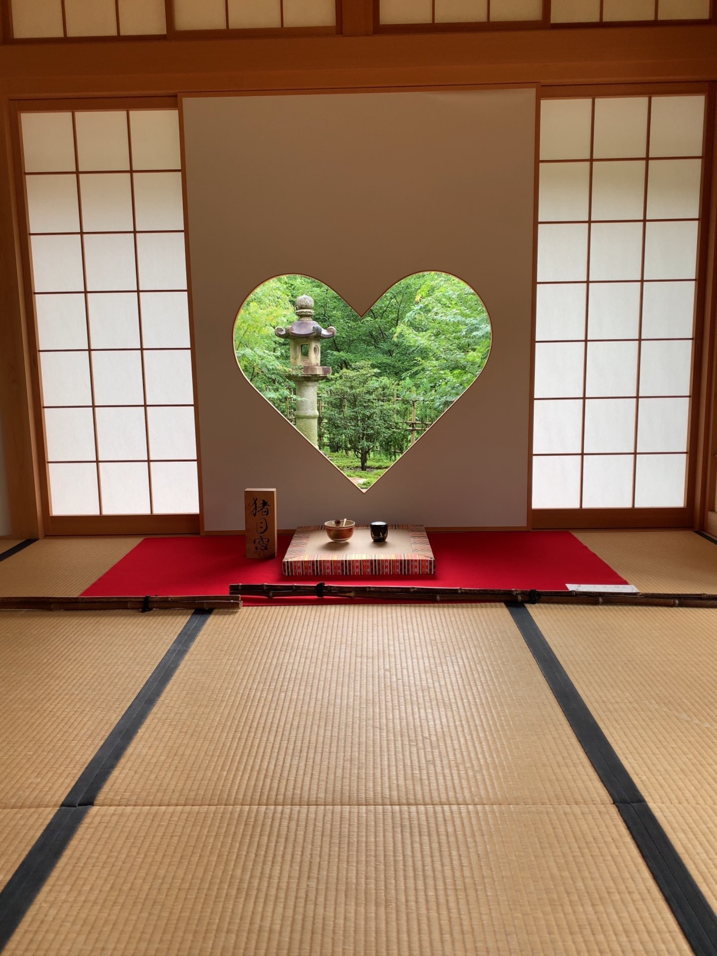 ぴ〜さんのプロフィール画像