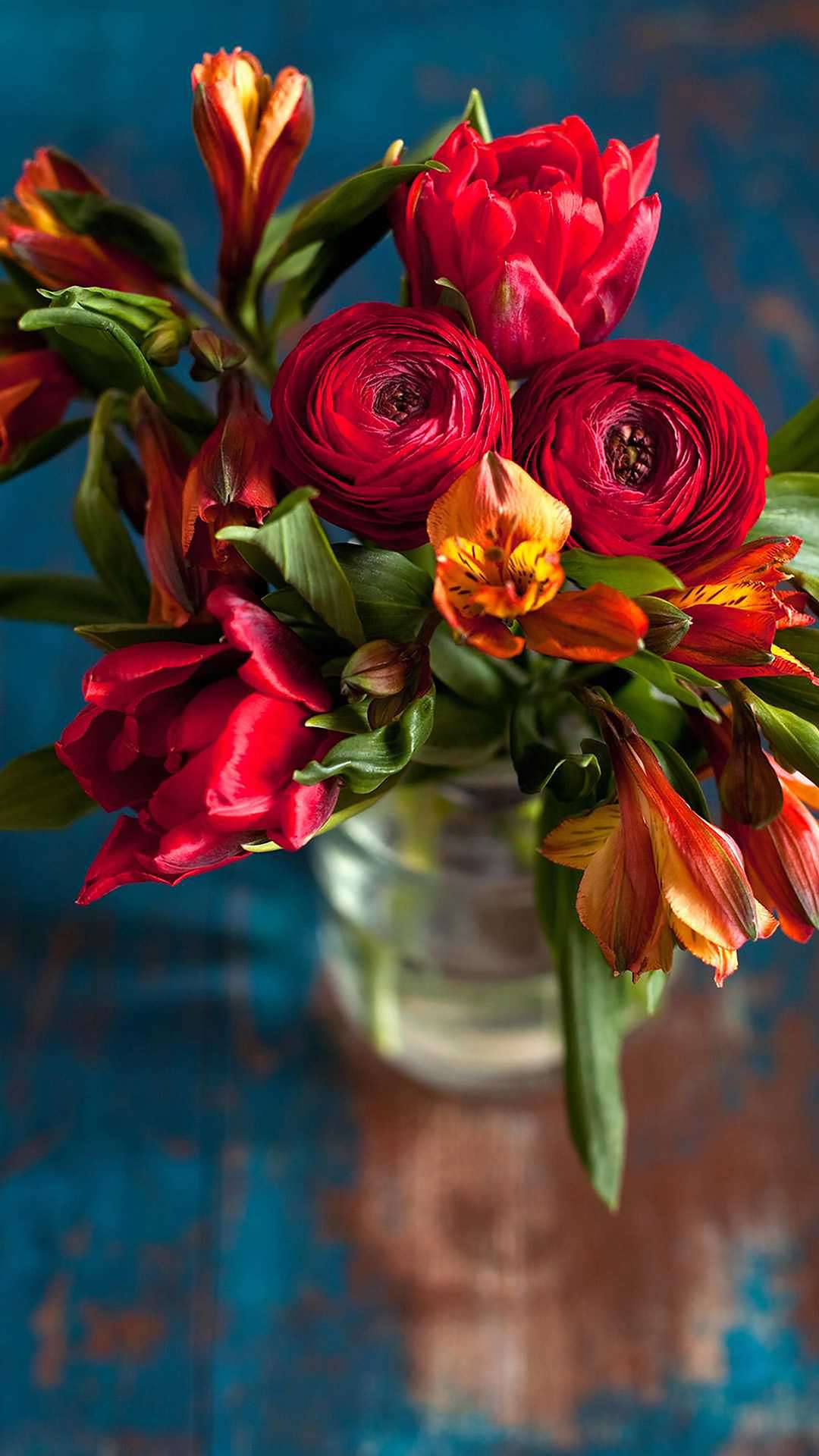 夏つばきさんのプロフィール画像