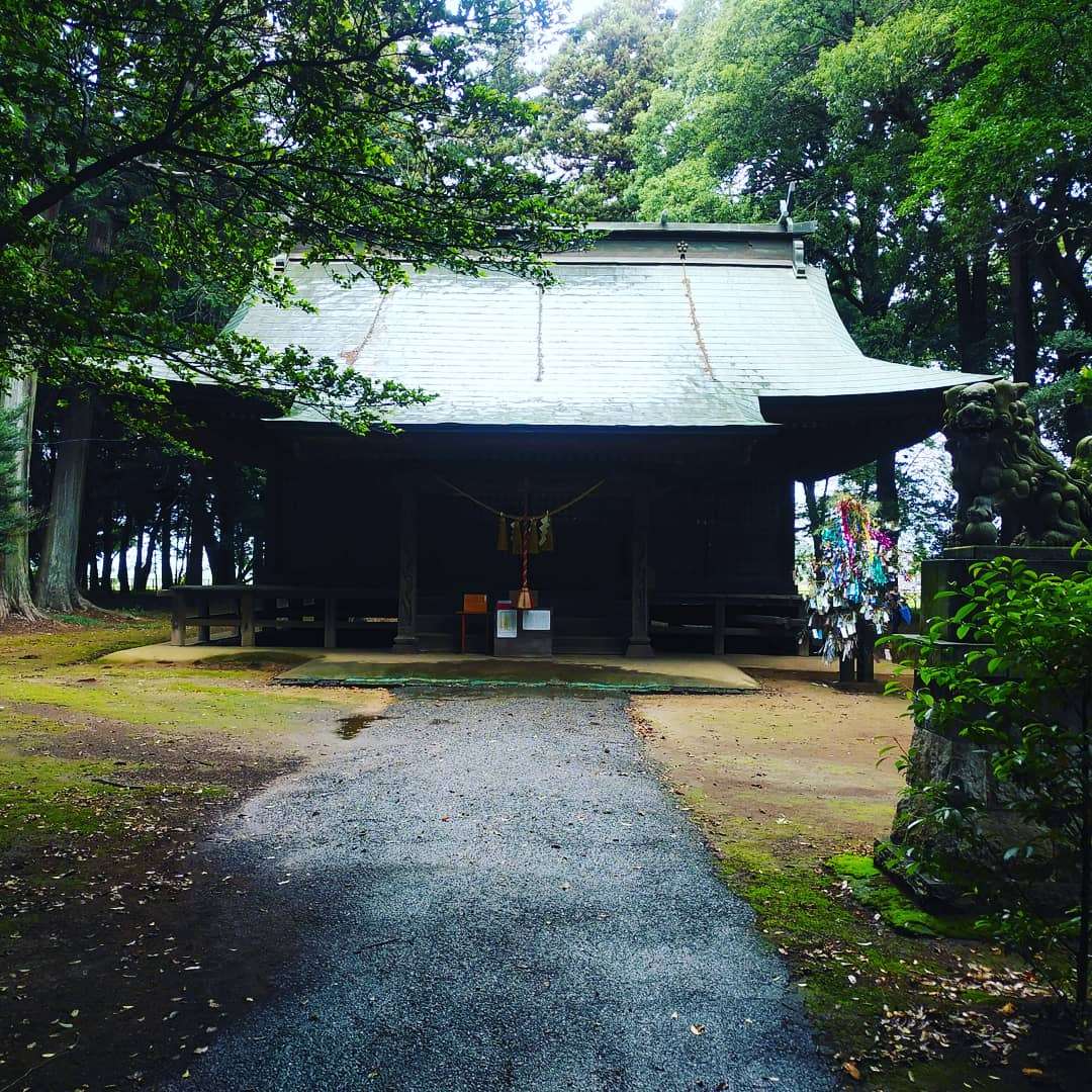 ひろちゃんパパさんのプロフィール画像