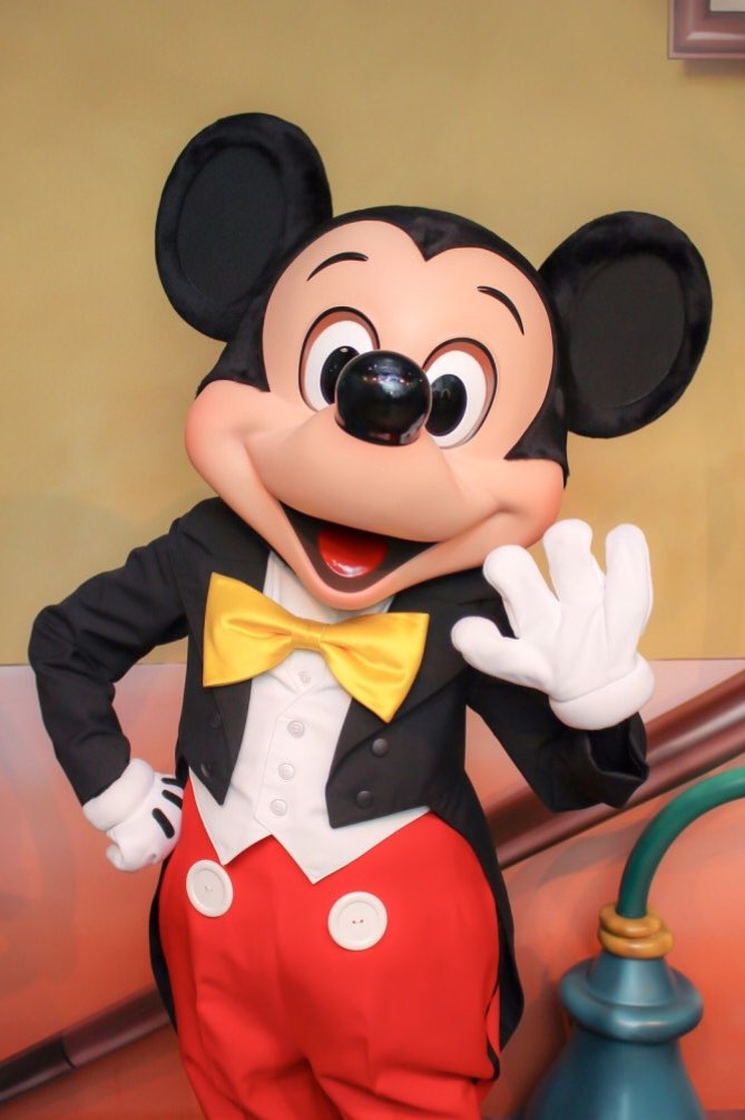 ~癒愛菜~yuuna~さんのプロフィール画像