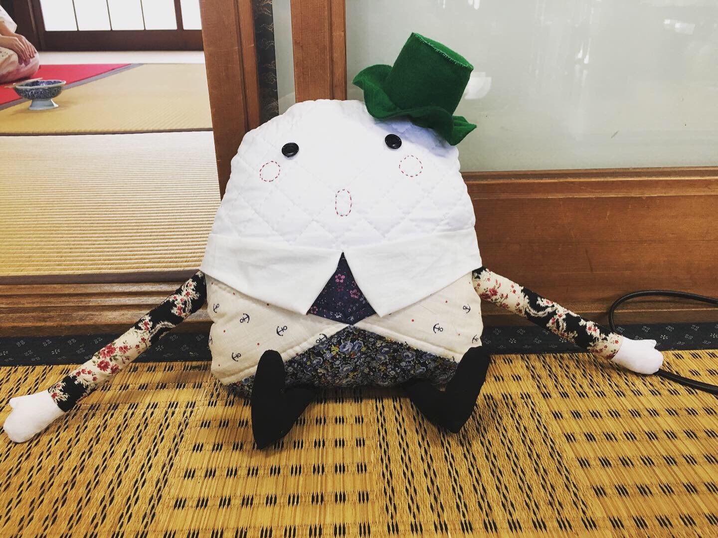 きしこさんのプロフィール画像