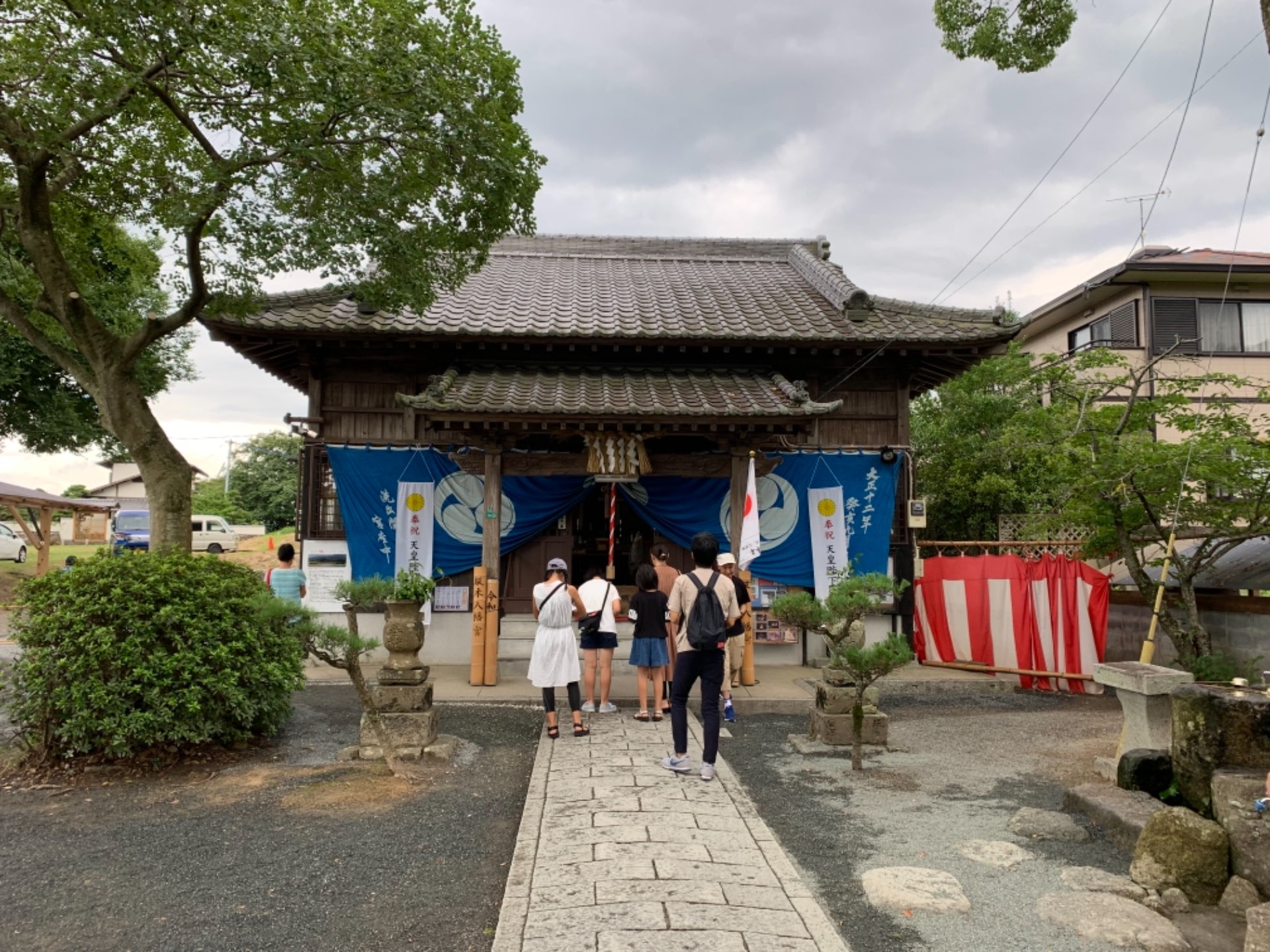 AZUKIさんのプロフィール画像