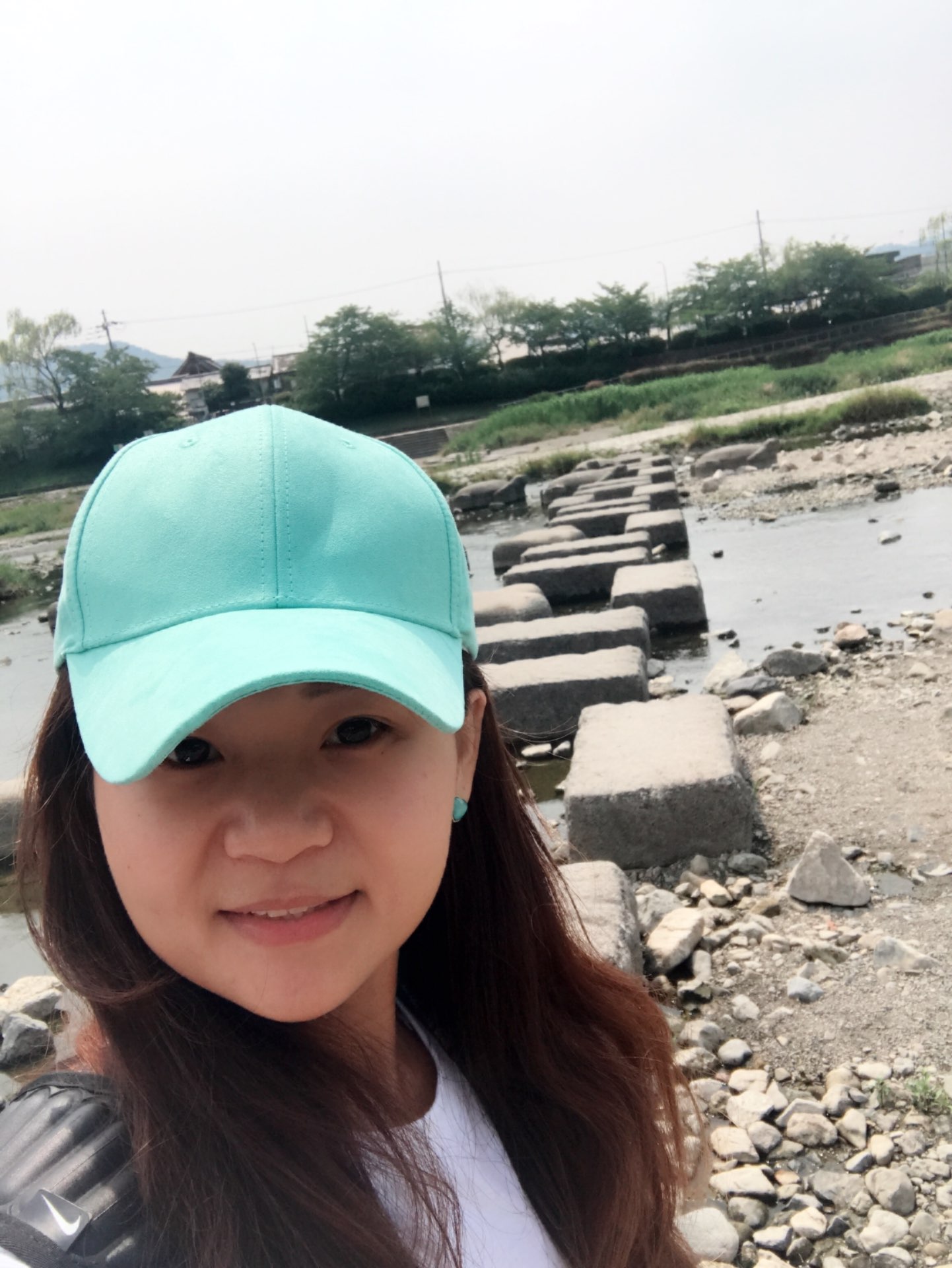 涂佩瑜さんのプロフィール画像