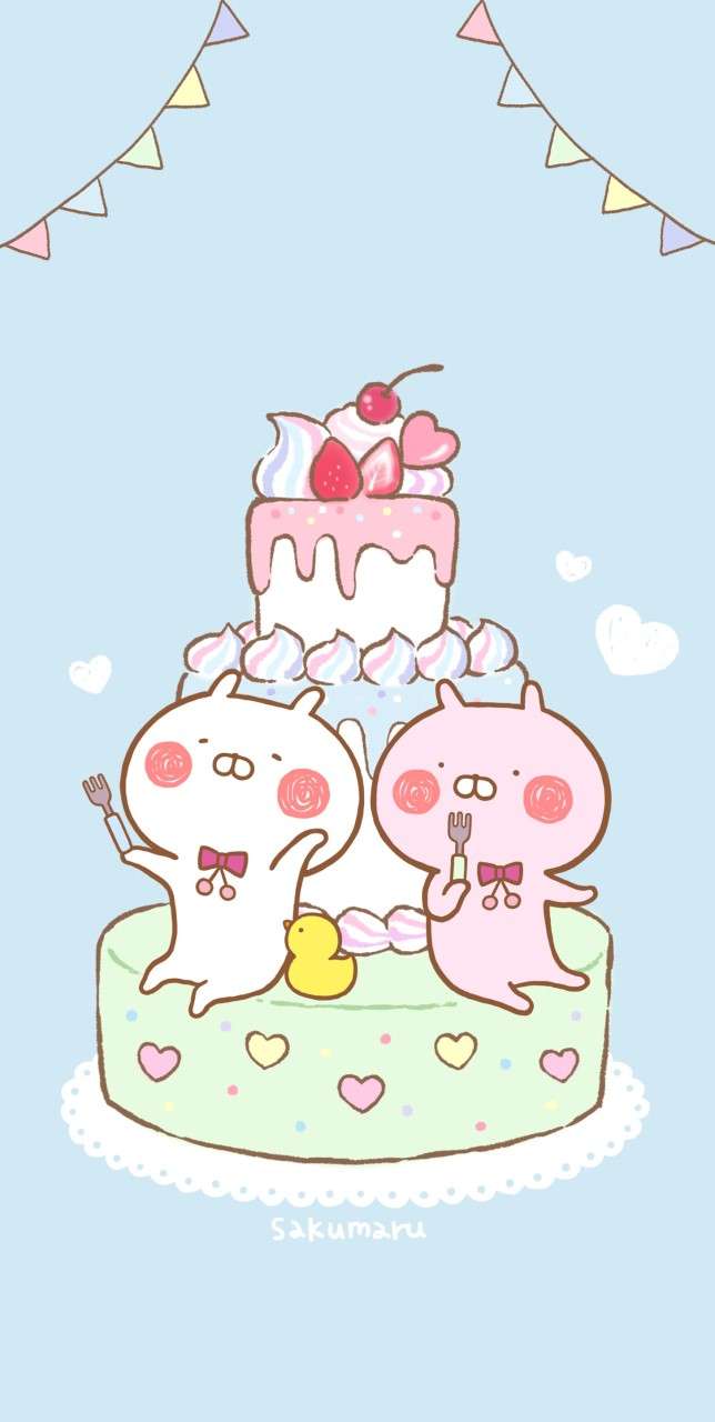 ЯёinАさんのプロフィール画像