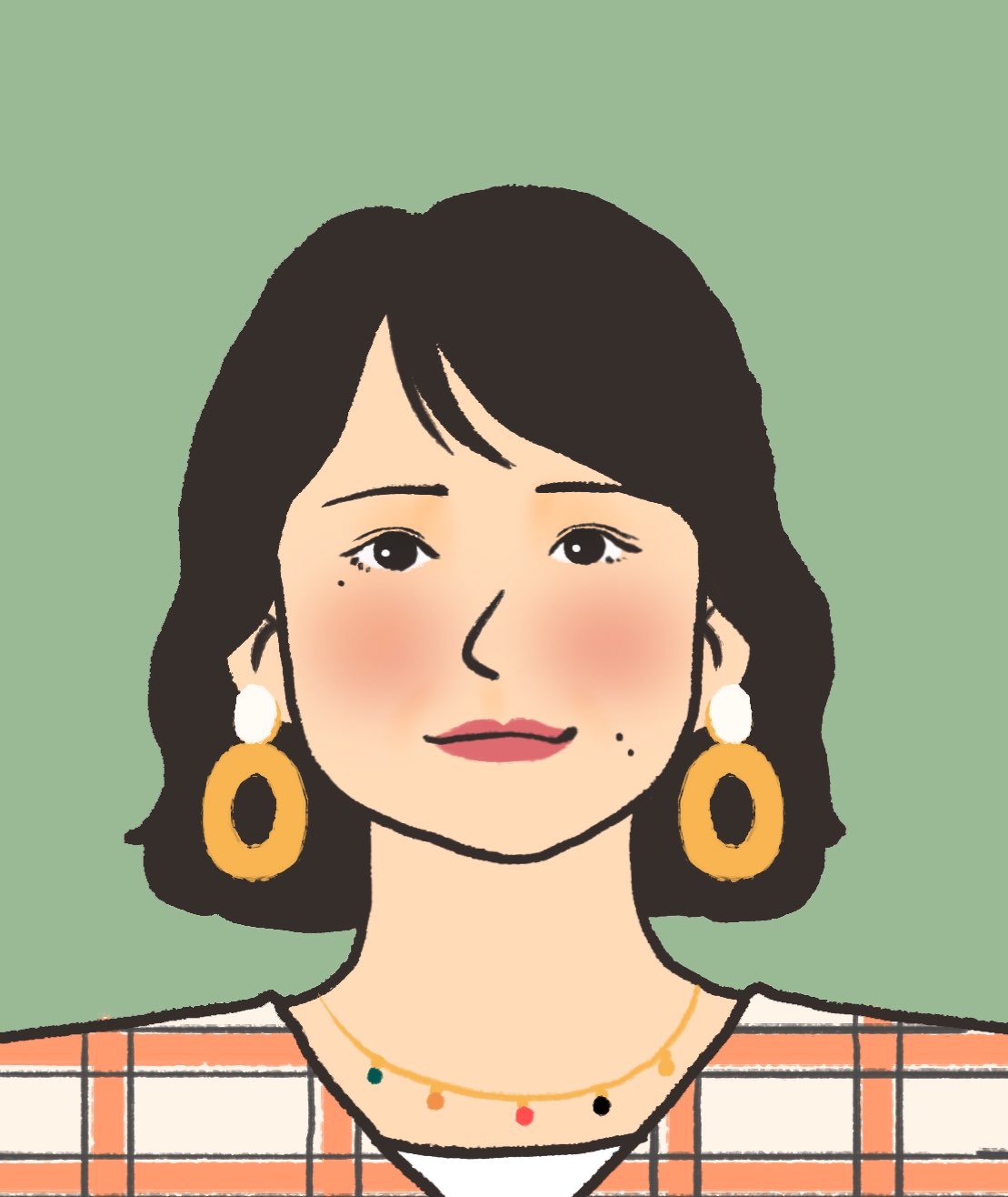 ぱっちんさんのプロフィール画像