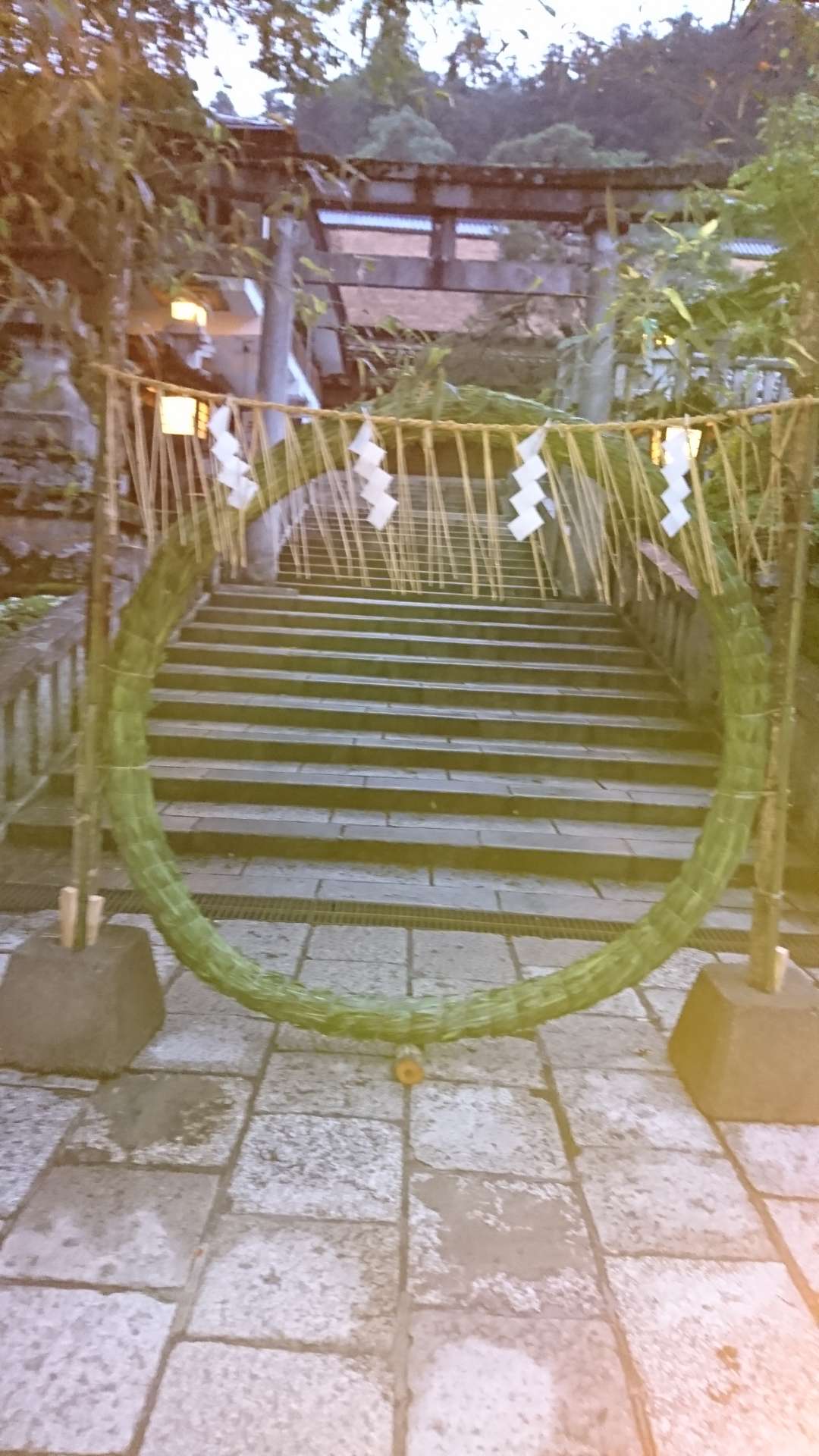 kazさんのプロフィール画像