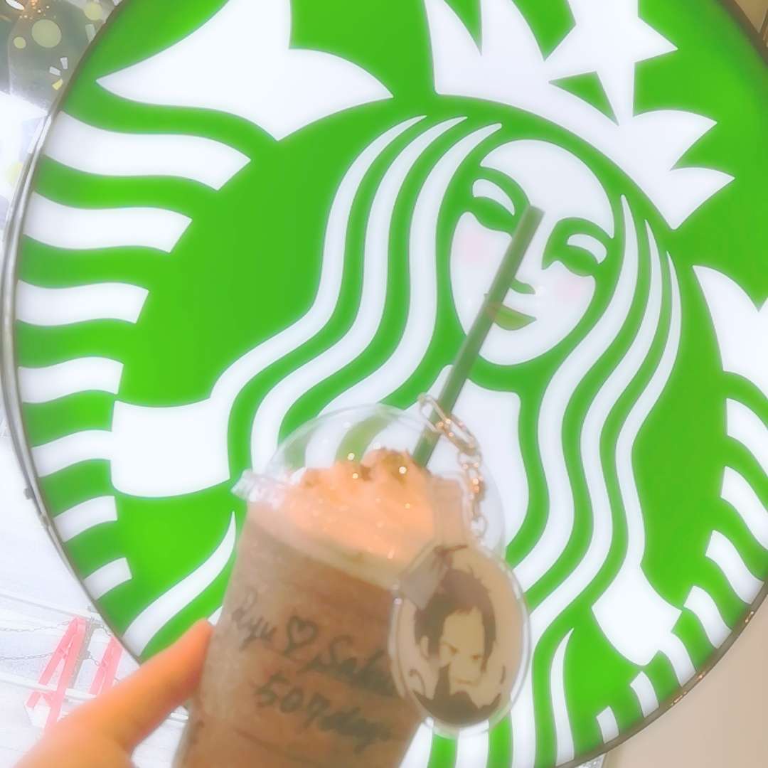 亜沙さんのプロフィール画像